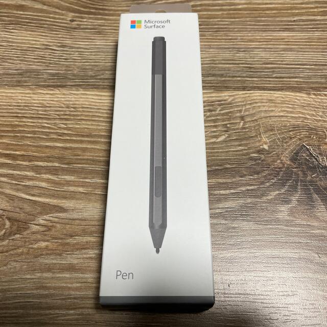 Microsoft Surface Pen EYV-00007