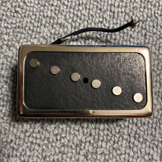 フェンダー(Fender)のLollar PickUp NOVEL T(パーツ)