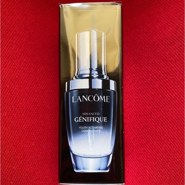 ランコムジェニフィックアドバンストN30ml 新品未開封品 国内正規品