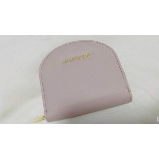 ジルスチュアート(JILLSTUART)の財布(財布)