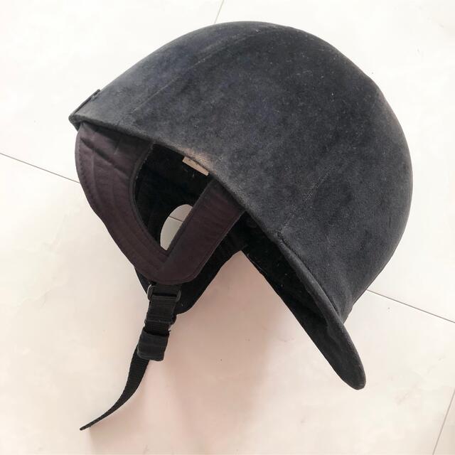 乗馬用ヘルメットOV54~57 fkip.unmul.ac.id