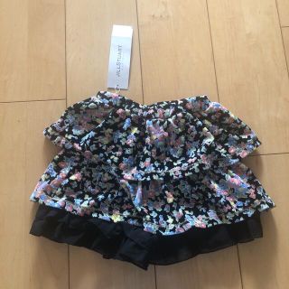 ジルスチュアートニューヨーク(JILLSTUART NEWYORK)のジルスチュアート　90(パンツ/スパッツ)