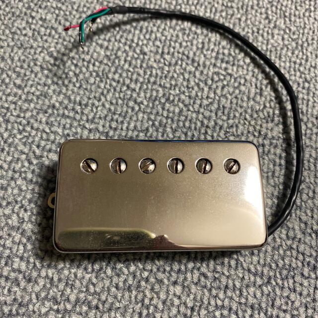 Seymour Duncan APH-1n Neck