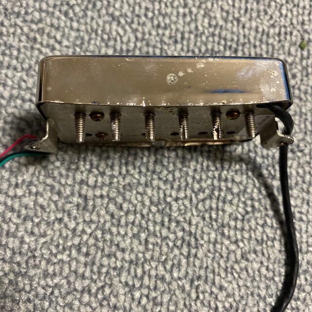 Seymour Duncan APH-1n Neck