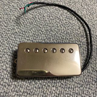 イーエスピー(ESP)のSeymour Duncan APH-1n Neck(パーツ)