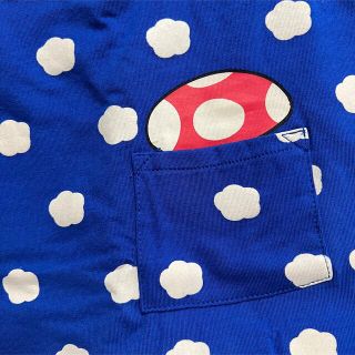 H様専用(その他)
