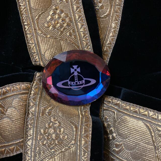 ☆VivienneWestwood☆GOLDLABEL☆ビロードジャケット☆ ☆VivienneWestwood☆GOLDLABEL☆ビロードジャケット☆