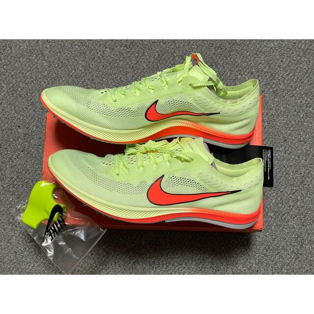人気アイテム ズームX ナイキ NIKE ドラゴンフライ 28cm 陸上競技 人気アイテム ズームX ナイキ NIKE ドラゴンフライ 28cm 陸上競技