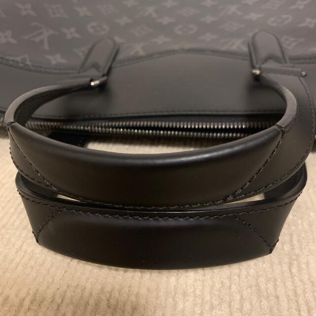 LOUIS VUITTON☆ ルイヴィトン☆エクリプス☆トートバッグ☆