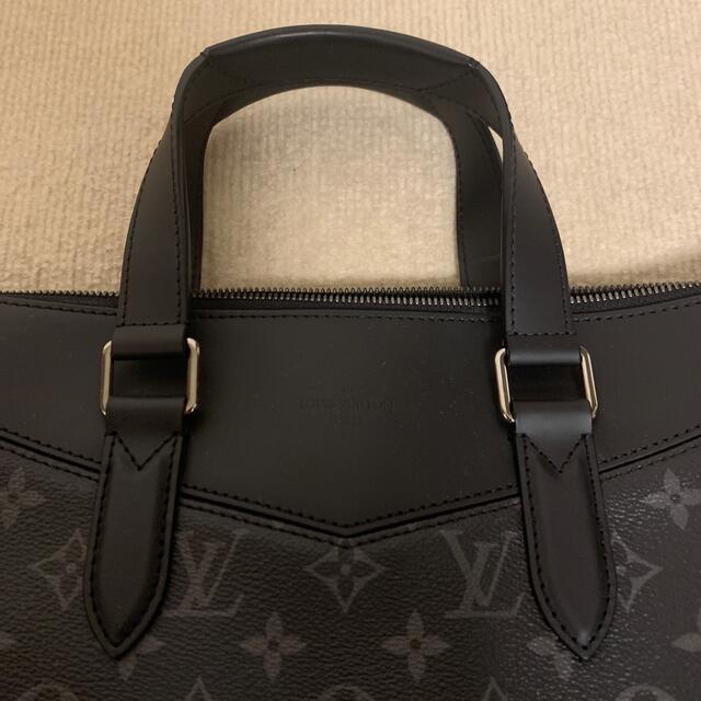 LOUIS VUITTON☆ ルイヴィトン☆エクリプス☆トートバッグ☆