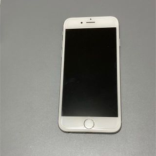 Apple - iPhone6 本体 16GB ソフトバンクの通販 by sana's shop ...