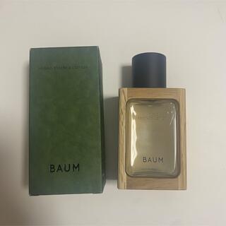 BAUM ハイドロエッセンスローション 60ml(化粧水/ローション)