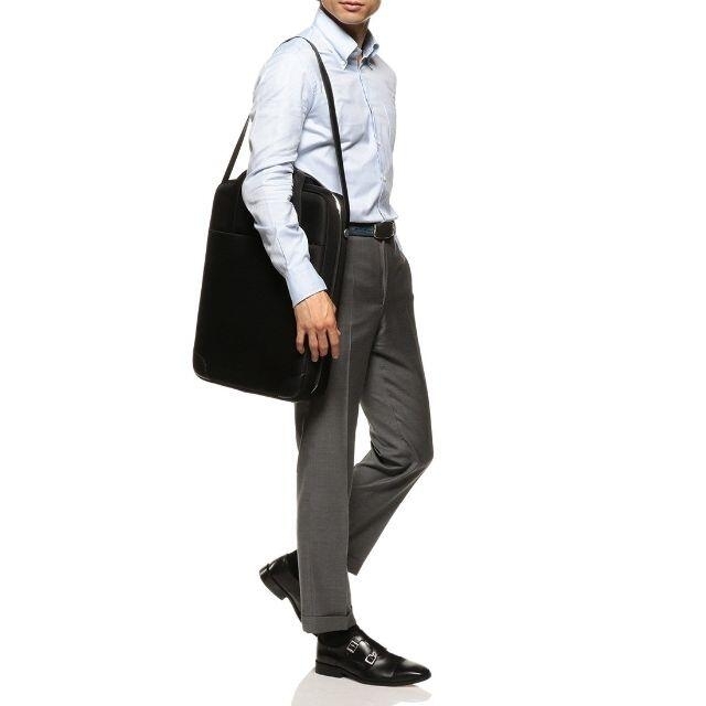 BARNEYS NEW YORK - 新品 同様 VOCIER ヴォシェール モバイル BARNEYS NEW YORK - 新品 同様 VOCIER ヴォシェール モバイル