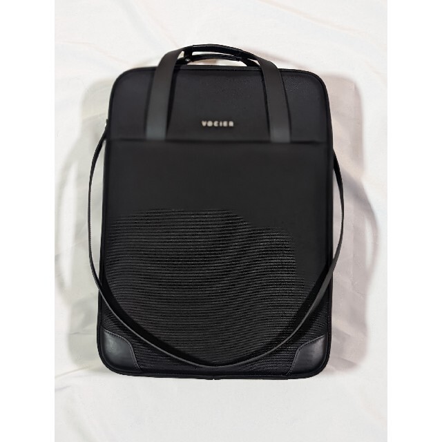 BARNEYS NEW YORK - 新品 同様 VOCIER ヴォシェール モバイル BARNEYS NEW YORK - 新品 同様 VOCIER ヴォシェール モバイル