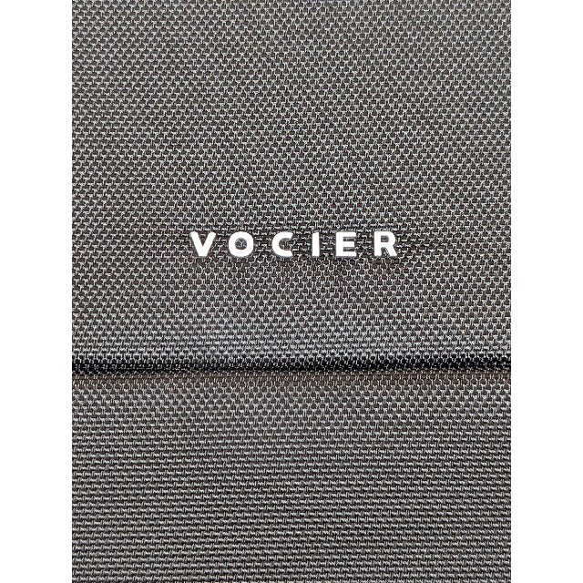 BARNEYS NEW YORK - 新品 同様 VOCIER ヴォシェール モバイル BARNEYS NEW YORK - 新品 同様 VOCIER ヴォシェール モバイル
