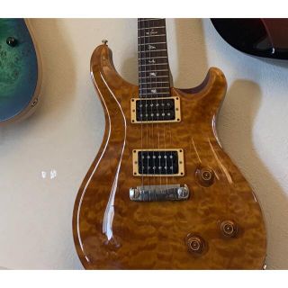 ポールスミス(Paul Smith)のPRS costom24 10Top(エレキギター)