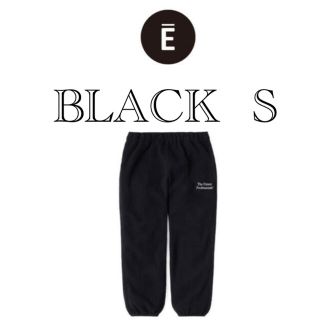 ennoy Polartec Fleece Pants(その他)