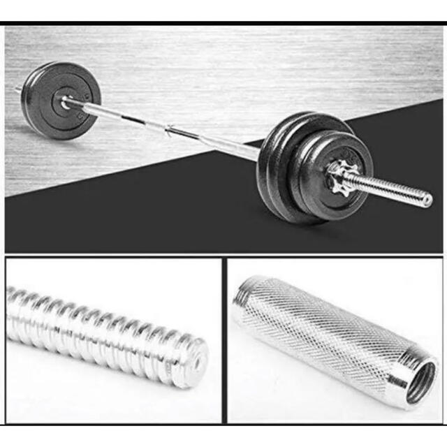 ダンベル 40kg 筋トレ 筋トレ器具 鉄アレイ トレーニング器具 ダンベル 40kg 筋トレ 筋トレ器具 鉄アレイ トレーニング器具