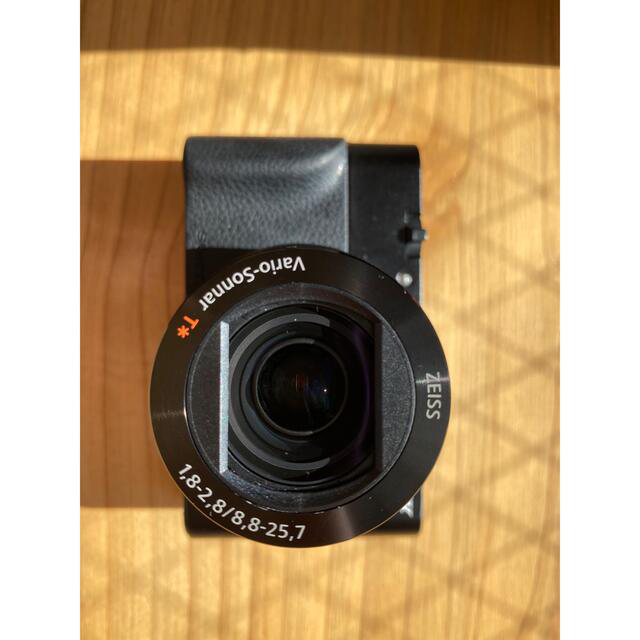 SONY M5ASONY