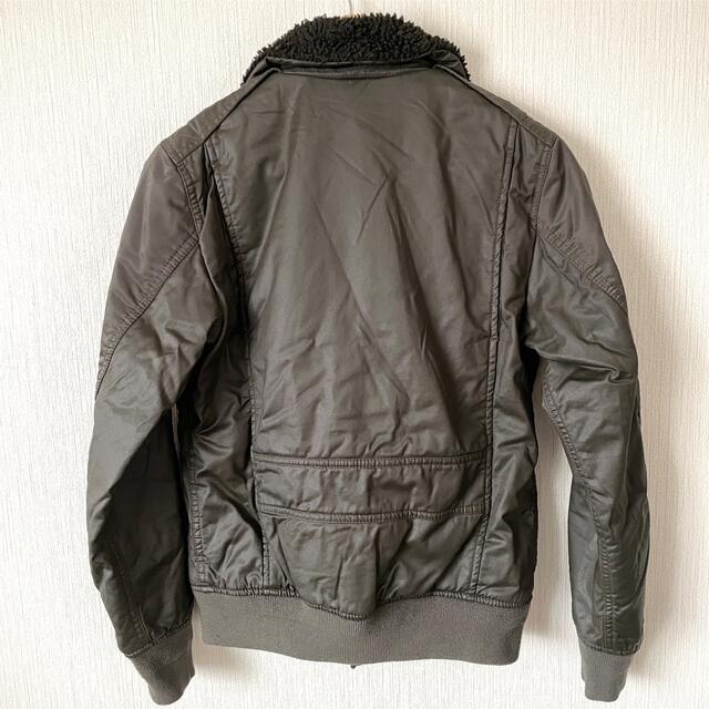 77%以上節約 ⭐️新入荷⭐️ UNIQLO ライダースジャケット ツーリング アウター 77%以上節約 ⭐️新入荷⭐️ UNIQLO ライダースジャケット ツーリング アウター