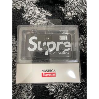 シュプリーム(Supreme)の送料込み　supreme  camera  カメラ  ヨシカ(フィルムカメラ)