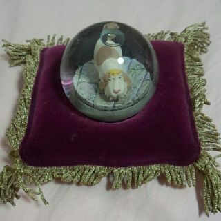 ハウルの動く城 水晶の通販 by なつき's shop|ラクマ ハウルの動く城 水晶の通販 by なつき's shop|ラクマ