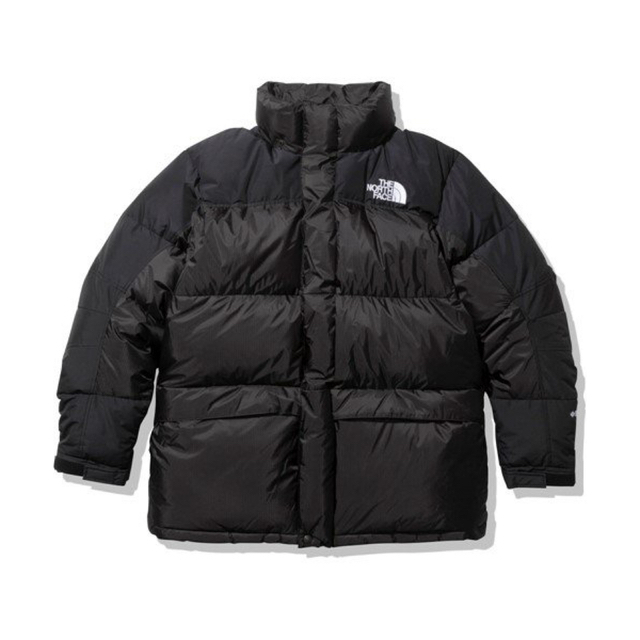 THE NORTH FACE(ザノースフェイス)のTHE NORTH FACE  HIMDOWN PARKAヒムダウンパーカー メンズのジャケット/アウター(ダウンジャケット)の商品写真