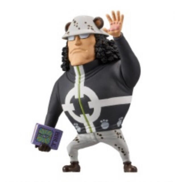 取寄商品 ワールドコレクタブルフィギュア ワンピース クマ 公式低価格 Www Yourmortgageplus Net 取寄商品 ワールドコレクタブルフィギュア ワンピース クマ 公式低価格 Www Yourmortgageplus Net