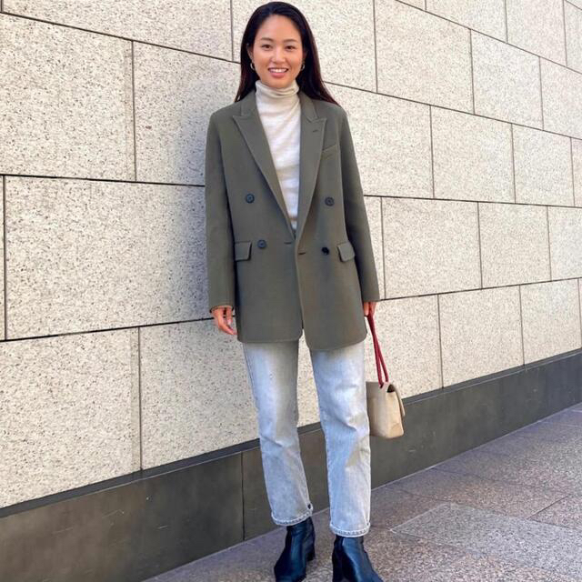 美品 スタニングルアー テーラージャケット | hospitaldeyumbo.gov.co
