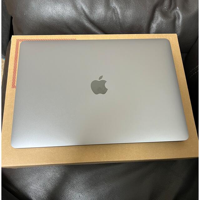 本日のみ値下げ‼︎ MacBook pro 2017 13インチ　おまけ付き