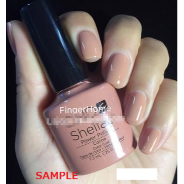 Shellac シェラックネイル 514 Cocoa カラーコートの通販 By Woodbell S Shop シェラックならラクマ Shellac シェラックネイル 514 Cocoa カラーコートの通販 By Woodbell S Shop シェラックならラクマ
