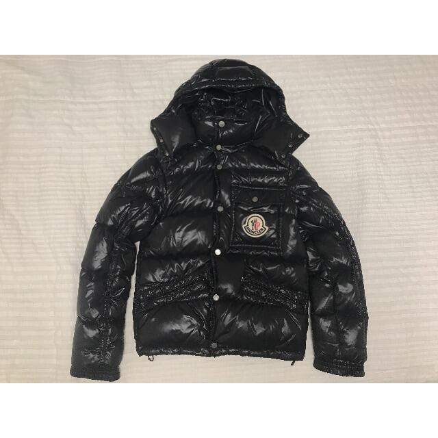 MONCLER K2 ダウンジャケットダウンジャケット