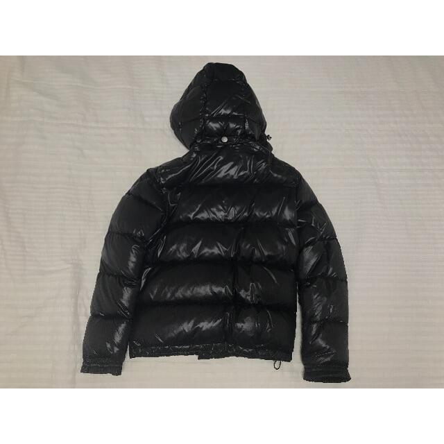 MONCLER K2 ダウンジャケット 2