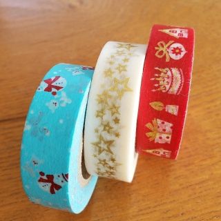 MARK'S Inc.(文房具)のフリマアイテム一覧 MARK'S Inc.(文房具)のフリマアイテム一覧