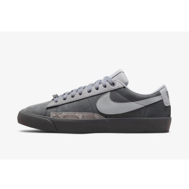 FPAR × Nike SB Blazer Low 27.5cm