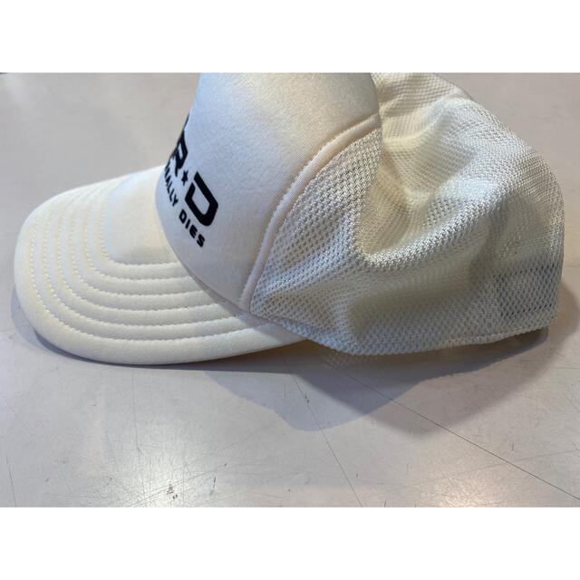 APE N.E.R.D CAP 新品 NERD PHARREL BBC