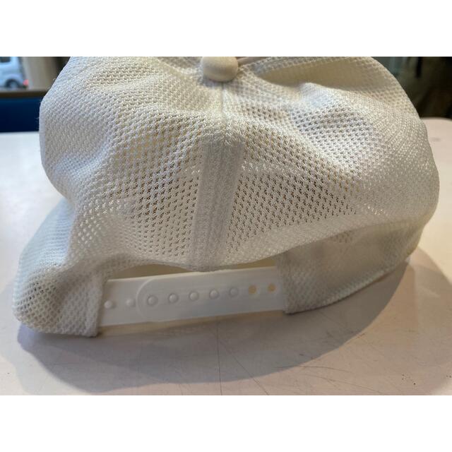 A BATHING APE(アベイシングエイプ)のAPE N.E.R.D CAP 新品 NERD PHARREL BBC メンズの帽子(キャップ)の商品写真