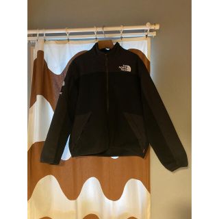 シュプリーム(Supreme)のSupreme The North Face RTG Fleece Jacket(ブルゾン)