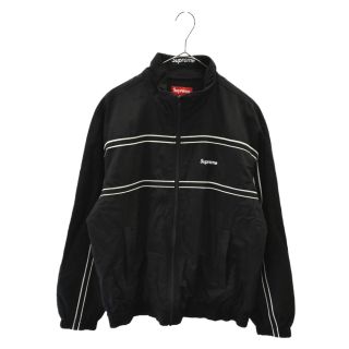 シュプリーム(Supreme)のSUPREME シュプリーム トラックジャケット(その他)