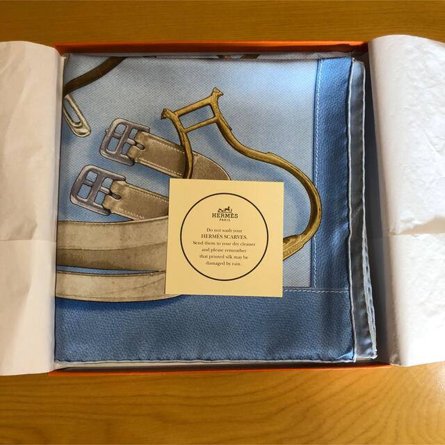 Hermes カレ90 プロジェクト・オ・クレヨン の通販 by マロン's shop|エルメスならラクマ - エルメス HERMES スカーフ HOT安い