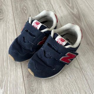 ニューバランス(New Balance)のスニーカー(その他)