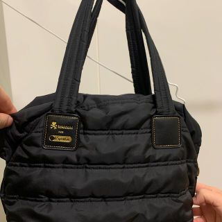 レスポートサック(LeSportsac)のレスポバック(ボストンバッグ)