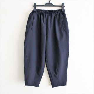 コムデギャルソン(COMME des GARCONS)のコムデギャルソン パンツ サイズXS -(その他)