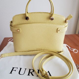 フルラ(Furla)のフルラ★ショルダーバッグ(ショルダーバッグ)