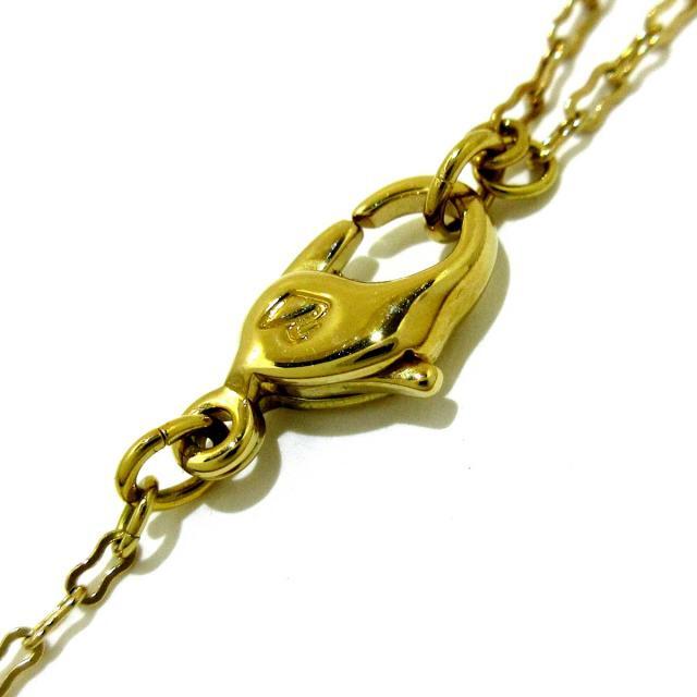 スワロフスキー ブレスレット美品 - 3