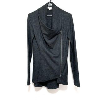 HELMUT LANG(ライダースジャケット)のフリマアイテム一覧 HELMUT LANG(ライダースジャケット)のフリマアイテム一覧