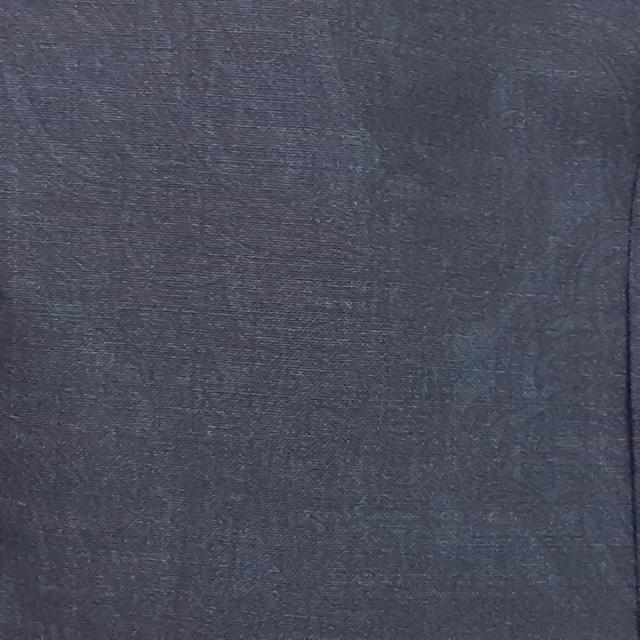ETRO M メンズ美品 -の通販 by ブランディア｜エトロならラクマ - エトロ ベスト サイズ48 国産超激安