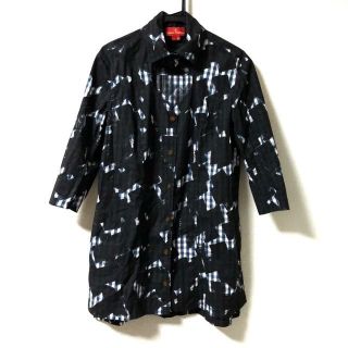 ヴィヴィアンウエストウッド(Vivienne Westwood)のヴィヴィアンウエストウッド コート 42 L -(その他)