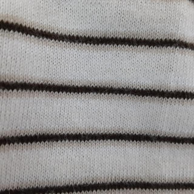 ETRO サイズXL メンズ美品 の通販 by ブランディア｜エトロならラクマ - エトロ 長袖セーター 高品質特価