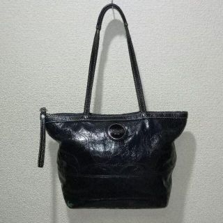 COACHのフリマアイテム一覧 COACHのフリマアイテム一覧